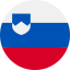 SLO
