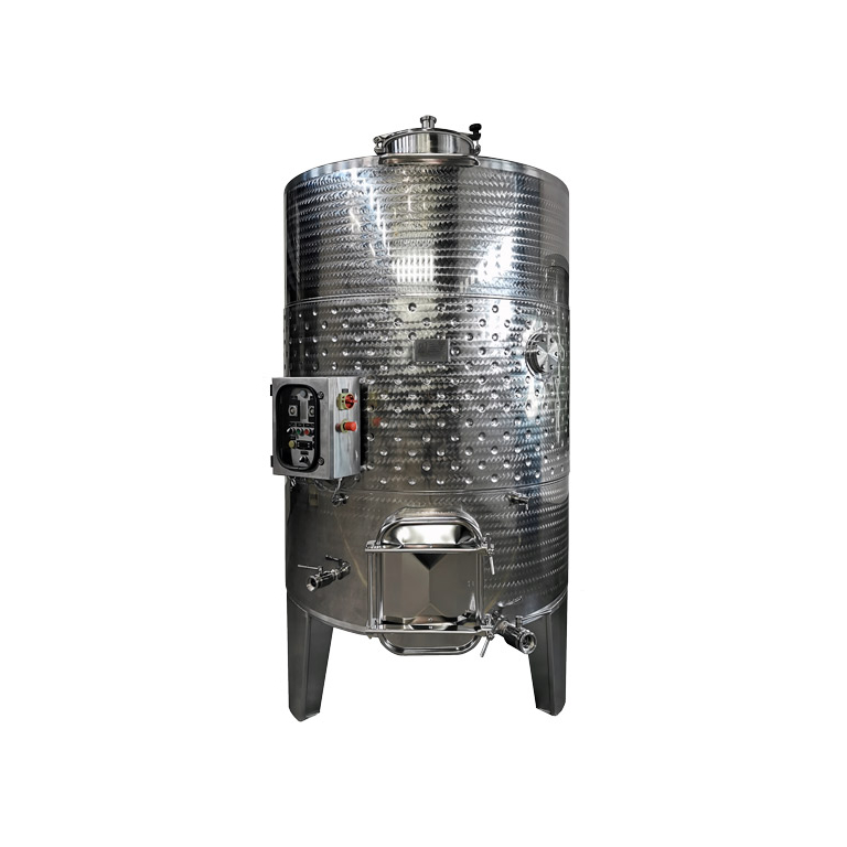 Vinifikator