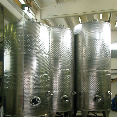 30.000 L